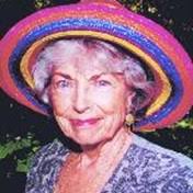 Search Helen Coates Obituaries and Funeral Services