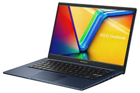 ASUS VivoBook 14