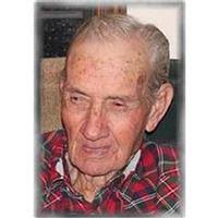 Obituary information for Jack Farmer Sims, Sr.