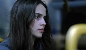 Gold Awards: April 2019