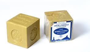 Marseille Soap Wikipedia