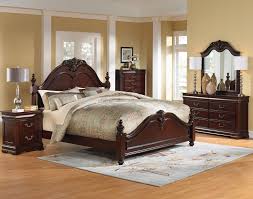 Furniture For Bedrooms Ideas Novocom Top