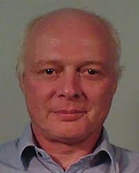 UCL Chemistry NEWSLETTER