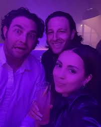 Meet Lumi Gonzalez, our fearless brand director for Ermanos and Portal! Soy  muy orgullosa en ser Mexicana. Mi familia es de Sonora y yo soy segunda  generación en los EE. UU. Me