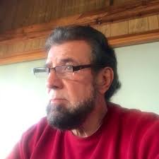 Guillermo gama Pineda (@GuillermogamaP3)