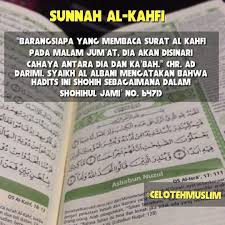Instagram Photo By Celoteh Muslim Apr 22 2016 At 8 48am Utc Pengetahuan Membaca Bijak