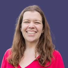 Clarence Park by Chris Clark: Amazon.co.uk: CDs & Vinyl