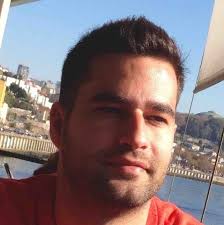 Abilio Antonio Silva Email & Phone Number