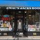 MAC'S BACKS PRESENTS: RICK PORRELLO event image