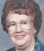 Lucille Angelini Obituary (1929