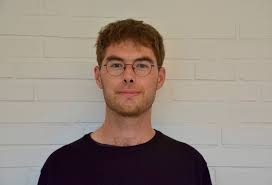 His weekly pool service is also great. Mr Malte Kobel Research Degree Students Kingston University London