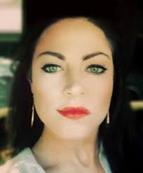 Amy Marie Duncan Obituary January 2, 2020