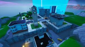 Don't let your creation to be lost in the tons of codes over the internet. Tilted Towers Uphill Zone Wars Duos Zone Wars Map By D E V V Fortnite Creative Island Code