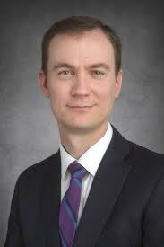 people-hirings-and-promotions