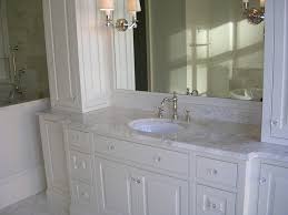 Divine design is a canadian interior design show which airs on w network in canada and hgtv in the united states. Divine Design Bathroom Design Ideas
