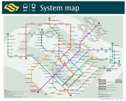Lrt malaysia map from image gallery transportation maps 342820 myrapid your public transport portal home myrapid your public transport portal home proposed lrt in penang both too early and. Lrt Mrt Map Malaysia Mrt Station Landkarte Malaysia Malaysia