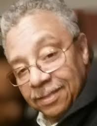 Marion V. Perkins Obituary May 16, 2023