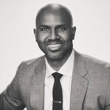 Dr. Charles Mitchell, Presidential Fellow for Equity and Opportunity at  Central Piedmont, makes it his mission each day to remove any barriers  Central Piedmont's students may face so they can achieve their