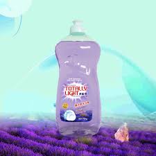 It all soaked into the rug. Homemade Dish Liquid Dawn Dish Soap Dishwasher Liquid Buy Liquid Dishwashing Detergent Home Use Liquid Dishwashing Detergent Homemade Dish Liquid Dawn Dish Soap Dishwasher Liquid Product On Alibaba Com