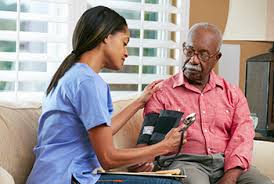 Certified home health aide training nj. Home Health Aide Courses San Diego Hha