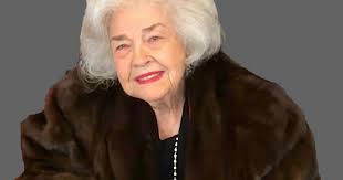 OBITUARIES: Saturday, October 18