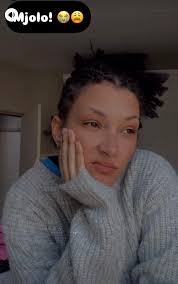 My Girl (Gone,Gone,Gone) by Chilliwack.