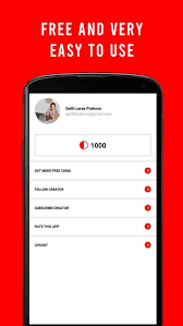 Download apk extractor for android & read reviews. Youtube View Booster Free For Android Apk Download