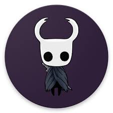 Exciting platformer hollow knight is full of dynamic events, and the main character is a real epicenter of action. The Guide Of Hollow Knight Amazon De Apps Spiele