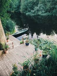 Pin Von Productmate Auf Outdoor Im Freien Garten Draussen
