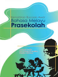 I believe that language learning can't just be memorizing vocabulary. Kemahiran Bacaan Awal Bahasa Melayu Prasekolah By Naimah Yusoff Overdrive Ebooks Audiobooks And Videos For Libraries And Schools