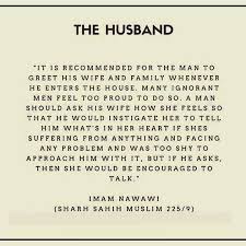 Islam has always strengthen the institute of marriage to avoid the moral corruption in society and strengthen the family system. Muslim Marriage Quotes Photos Facebook