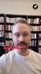 Eli Friedman (Cornell ILR School) explains why he is voting YES