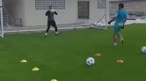 من لم تأمره صلاته بالمعروف ، ولم تنهه عن المنكر ، لم يزدد بها من الله إلا بعدا. Ø§Ø®Ø¨Ø§Ø± Ø³Ø§Ø®Ù†Ø© Ø¹Ø¨Ø¯Ø§Ù„Ù„Ù‡ Ø§Ù„Ù…Ø¹ÙŠÙˆÙ ØµÙØ­Ø© 1