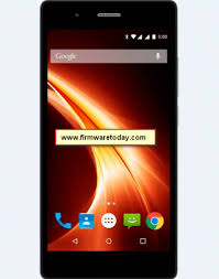 Before download the samsung clone firmware files and flash the handset let's know something more mtk 6572 is one of the best cost efficient processors build by mediatek. Xbo X10 Flash File Stock Rom Firmware Firmwaretoday Com