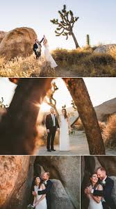 Photography community, including forums, reviews, and galleries from photo.net. Joshua Tree Wedding Photographer