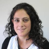 20+ "Virginia Mellado" profiles