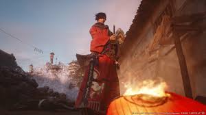 It has a few requirements in order to be unlocked: Final Fantasy Xiv Stormblood Expansion Gets Even Bigger With Samurai Job And New Far Eastern Regions Neoseeker