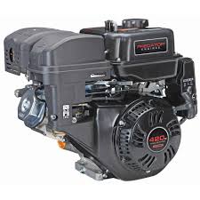 Cc to hp calculator enter four cylinder engine rated cc. Predator Engine 420cc 13 Hp Harbor Freight Epa Carb Ombwarehouse Com