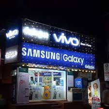 We are a most popular hp laptop service center in hyderabad, established on 2008. Samsung Service Center Karadi Junction Tp Ix 992e Thamarassery Kozhikode Thamarassery Kerala 673573 India Screen Repair Service State