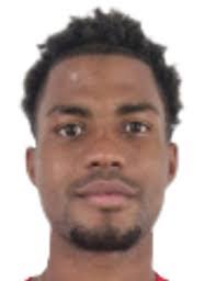 Fernando Madera's Instagram, Twitter & Facebook