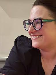 Evergreen plants for year-round greenery in shade and sun areas