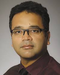 Hospital Medicine in Elkhart, IN