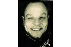 Cory Rowell Obituary (2020)