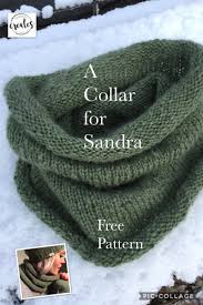 Patterns preceded by an asterisk (*) are in pdf format. 900 Free Knitting Patterns Cowls Infinity Scarves Neck Warmers Ideas Knitting Patterns Knitting Free Knitting