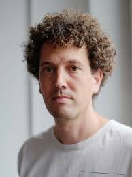 Verlage gegen Rechts · Simon Wahlers