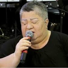 Stream Abbas rostami music