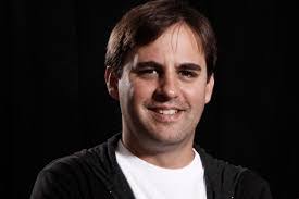 Mary Michie's Instagram, Twitter & Facebook