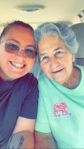 35-year-old Ashley Reed and her 13-year-old daughter, Summer Matherly, died  in the crash. The 4 others in the SUV were taken to a Macon hospital.