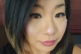 Fundraiser by Tomoko Wilson : Mie's Expenses