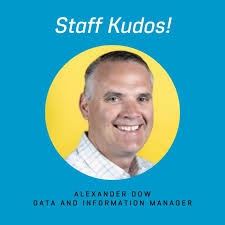 David Tinker, MPA, MISST, CFRE, FAFP